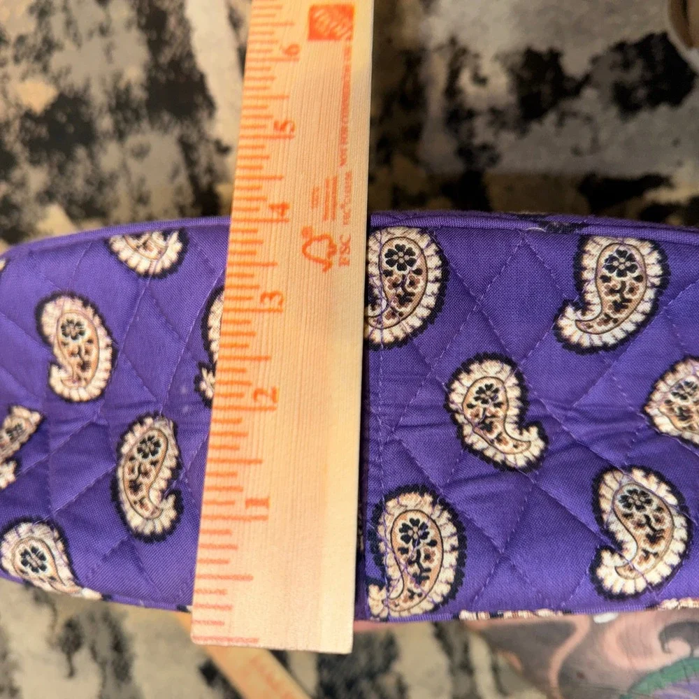 Vera Bradley vera bradley